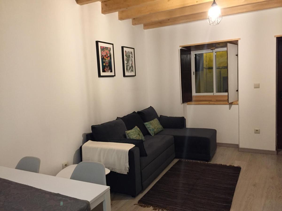 فيلا My Historic House 1 براغانسا المظهر الخارجي الصورة